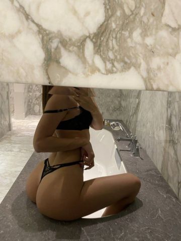 Зоя